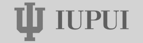 iupui